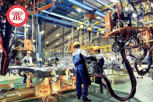 Nghị quyết 139 NQ CP triển khai Nghị quyết 198/2025/QH15 kế hoạch phát triển kinh tế tư nhân?