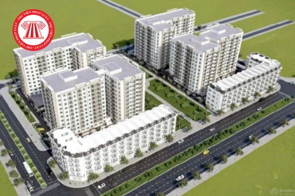 Các dự án nhà ở xã hội tại Bắc Ninh phải đưa vào sử dụng đúng mục tiêu trước 15/6/2025?
