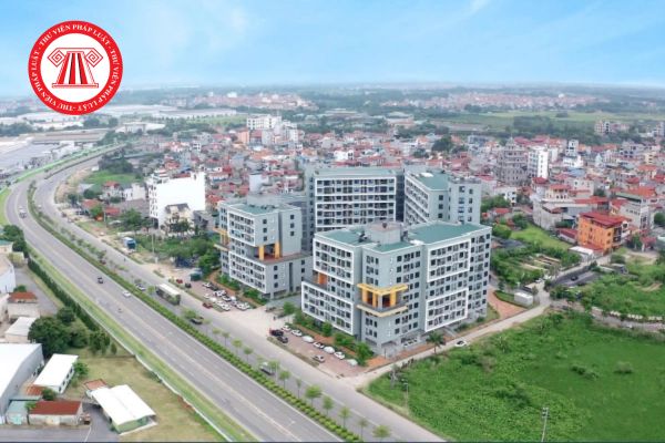 CẬP NHẬT Tiến độ các dự án nhà ở xã hội tại Hà Nội 2025 có thể hoàn thành trong năm?