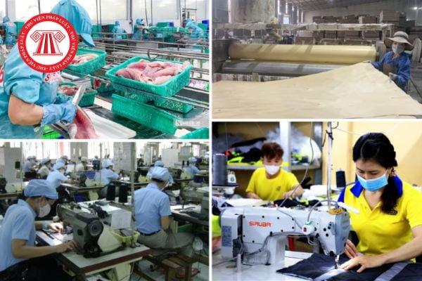  Nghị quyết 138 NQ CP 2025 của Chính phủ về Kế hoạch hành động phát triển kinh tế tư nhân? 