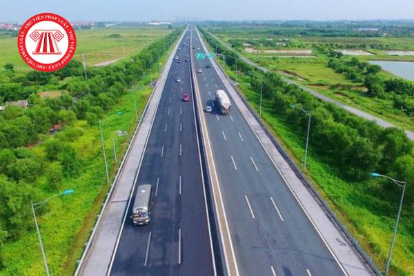 Đề xuất xây dựng đường cao tốc Phú Yên Đăk Lăk? Thời gian khởi công xây dựng khi nào? 