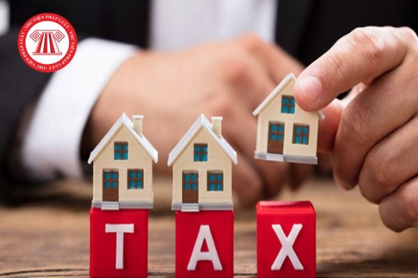 Người sử dụng đất không thực hiện nghĩa vụ tài chính về đất đai có thuộc trường hợp bị thu hồi đất không?