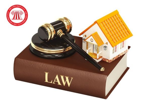 Mẫu phiếu chuyển thông tin để xác định nghĩa vụ tài chính về đất đai từ 01/07/2025 theo Nghị định 151?