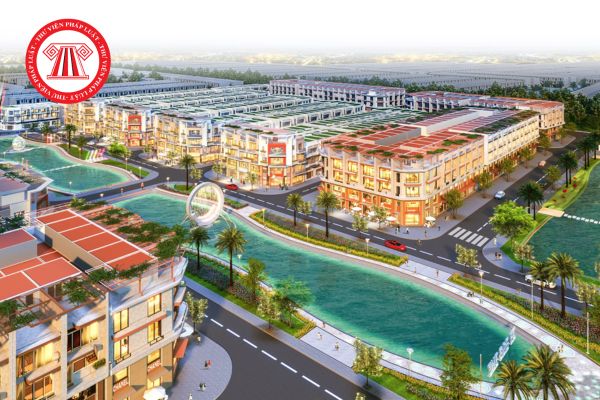 Vị trí dự án THE 826 EC - tâm điểm phồn vinh phía Nam TPHCM? Mở bán khi nào? Giá bán ra sao? 