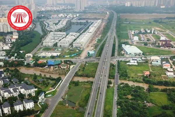 Chuyên gia tư vấn chủ trì lập quy hoạch, kế hoạch sử dụng đất cấp xã phải có bằng đại học theo quy định mới nhất? 