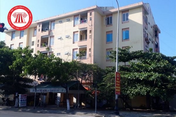 Nhà ở thuộc sở hữu nhà nước gồm những loại nào theo quy định mới nhất? 
