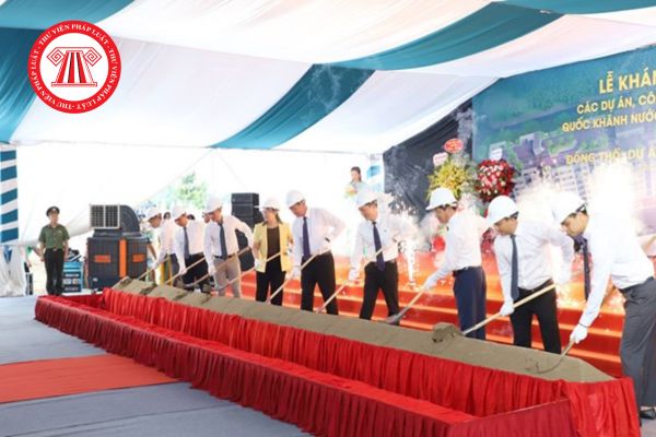 Động thổ 6 tòa nhà ở xã hội tại Lào Cai ở Khu đô thị Yên Bái Riversideai? 