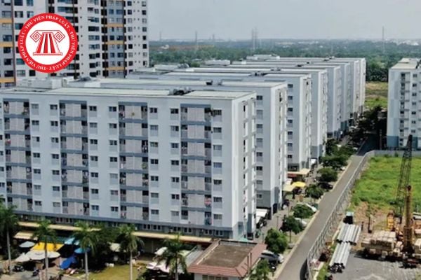 Nguyên tắc quản lý, sử dụng nhà ở thuộc sở hữu nhà nước được quy định ra sao? 