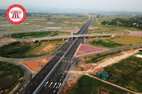 Tổng quan dự án cao tốc Ninh Bình Hải Phòng đoạn qua Ninh Bình> Cập nhật tiến độ mới nhất? 