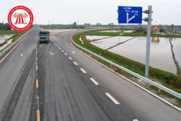 Hướng tuyến Đường tỉnh 120C nối 2 huyện cũ của tỉnh Sơn La là Yên Châu và Bắc Yên? 