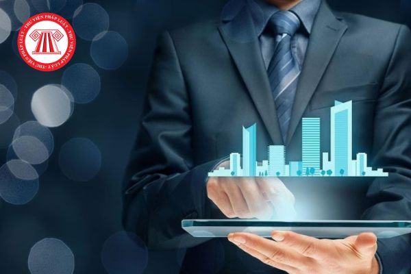 Thông báo hoạt động của Ban quản trị nhà chung cư được thực hiện như thế nào?
