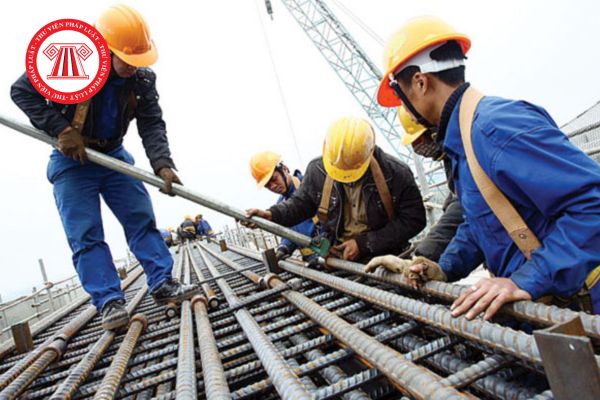 Giá vật liệu xây dựng tỉnh Phú Thọ tháng 8 2025 cập nhật mới nhất? 
