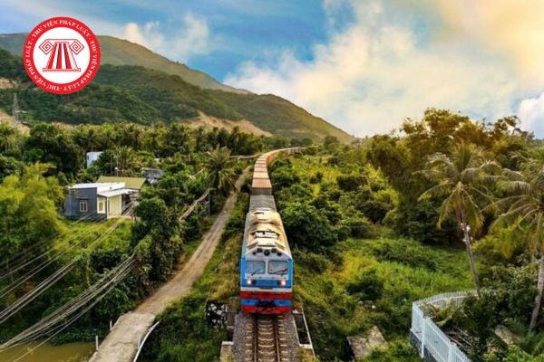 Hướng tuyến, vị trí ga Dự án tuyến đường sắt Lào Cai Hà Nội  Hải Phòng đoạn qua Hưng Yên? 
