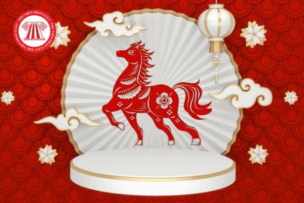 Năm 2026 là năm con gì? Xem tuổi mua nhà năm 2026 mới nhất? 