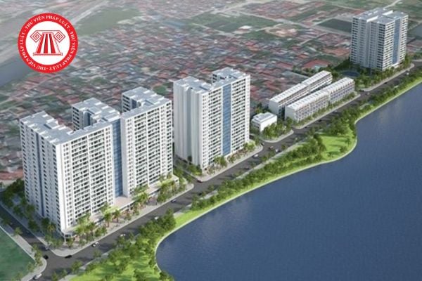 Các dự án nhà ở xã hội tại Hà Nội đang và sắp mở bán từ quý IV/2025 đến đầu năm 2026 cập nhật mới nhất? Giá bán cụ thể? 