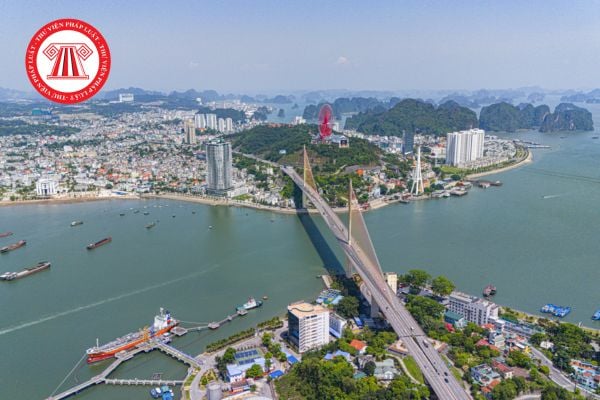 Trọn bộ Bảng giá đất Quảng Ninh áp dụng từ 1/1/2026 chính thức mới nhất? 