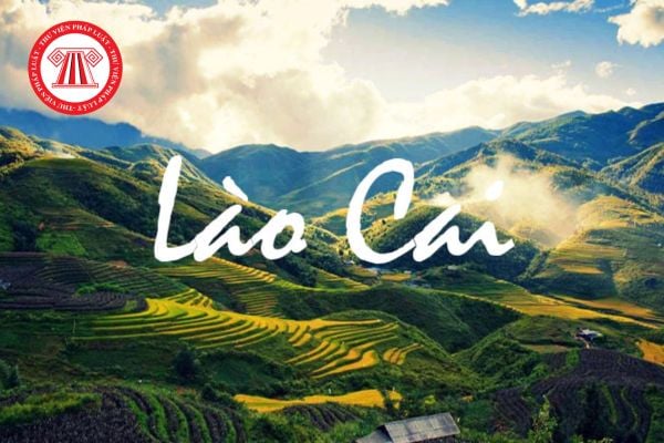 Trọn bộ 03 phụ lục bảng giá đất Lào Cai 2026 chính thức mới nhất? Tải về đầy đủ? 