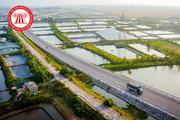 Bảng giá đất phi nông nghiệp tỉnh Ninh Bình năm 2026 theo Nghị quyết 38/2025/NQ-HĐND mới nhất? 