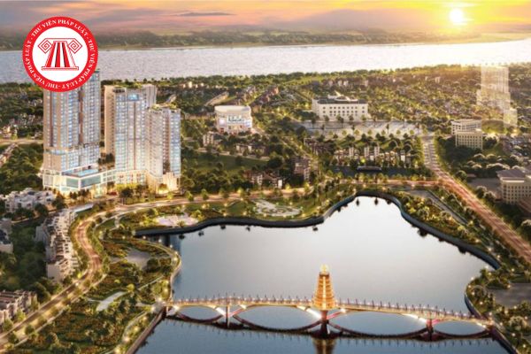 Kế hoạch tiếp nhận hồ sơ mua nhà ở xã hội XH1 XH2 Khu đô thị Hùng Vương Tiền Châu Phú Thọ công bố mới nhất? 