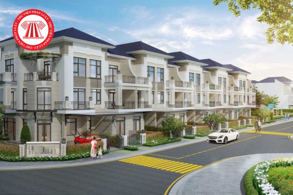 CẬP NHẬT Giá bán The Standard Central Park Bình Dương cập nhật mới nhất 2025?