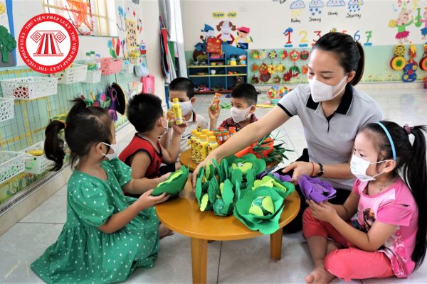 Ai có thẩm quyền bổ nhiệm, xếp lương viên chức hạng II năm 2025?