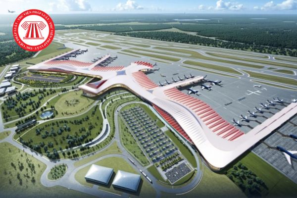 03 Dự án tại Phú Quốc được cấp phép cho Sun Group đầu tư phục vụ Hội nghị APEC 2027?