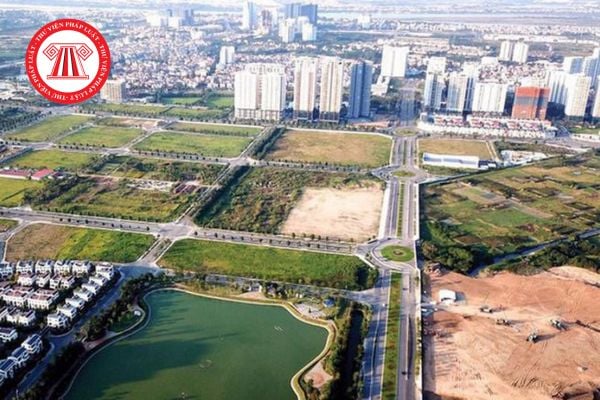 UBND cấp tỉnh có thẩm quyền cho thuê đất không đấu giá quyền sử dụng đất từ 1/7/2025?