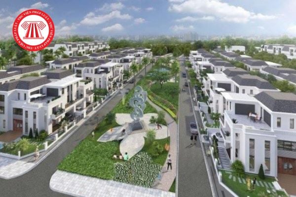 Tổng quan về Khu đô thị mới Phước Vĩnh Tây Tây Ninh? Vị trí, quy mô cụ thể? 