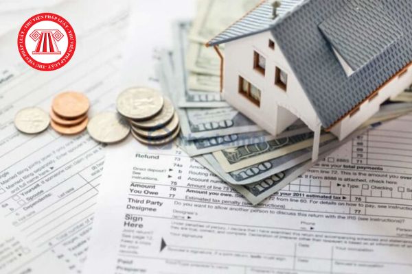 Quy định mới về các trường hợp miễn giảm tiền sử dụng đất từ 15/8/2025 cần lưu ý?