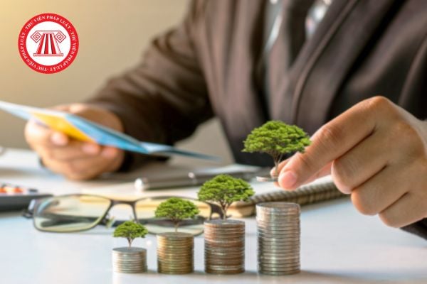 Những đối tượng được miễn tiền thuê đất cho cả thời hạn thuê cập nhật mới nhất theo Nghị định 230? 