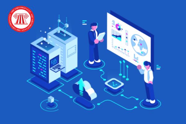 Cố ý cung cấp sai thông tin về quy hoạch bị phạt tiền lên đến 150 triệu đồng