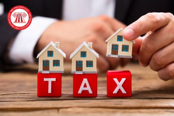 Tiền thuê đất là gì? Cách tính tiền thuê đất sau sáp nhập theo quy định mới nhất?