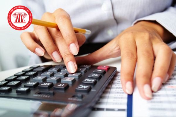 Hỏi đáp Pháp luật