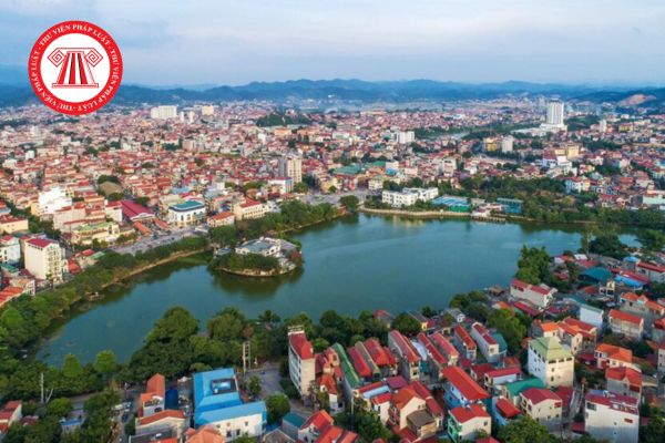 Đấu giá quyền sử dụng đất Lạng Sơn năm 2025 theo Kế hoạch 237/KH-UBND?