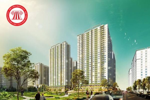 Danh sách người mua nhà ở xã hội Ecohome 3 Hà Nội đợt 3? Tải file Danh sách đầy đủ?