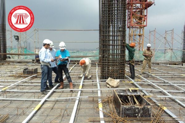 Công bố Giá vật liệu xây dựng tỉnh Cao Bằng tháng 9 2025 mới nhất?