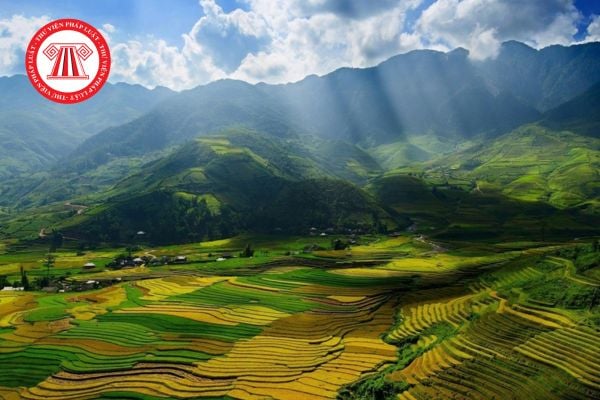 Nghị định về giá đất mới nhất 2025 được sửa đổi bổ sung bởi những Nghị định nào?