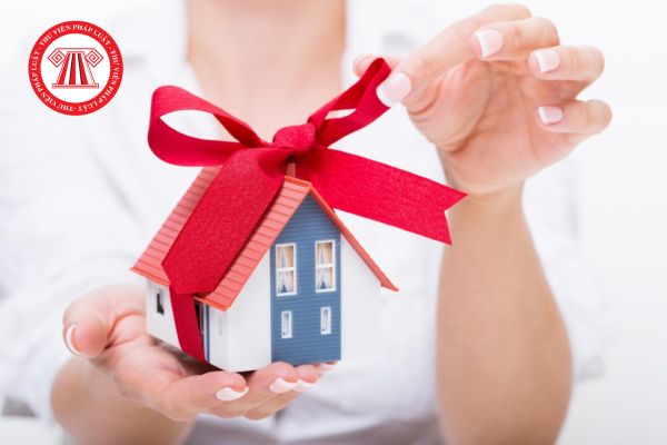 Thời hạn chuyển nhượng, thừa kế, tặng cho quyền sử dụng đất từ 25.8.2025