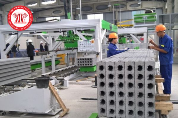 Giá vật liệu xây dựng TP Huế tháng 8 2025 mới nhất?