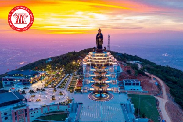 File dự thảo bảng giá đất tỉnh Tây Ninh năm 2026 chi tiết 96 xã phường mới nhất? 