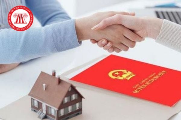 Có được góp quyền sử dụng đất để xây dựng nhà ở theo quy định mới nhất không? 