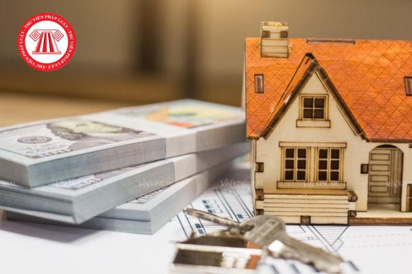 Thời điểm có hiệu lực của hợp đồng mua bán nhà theo quy định mới nhất? 