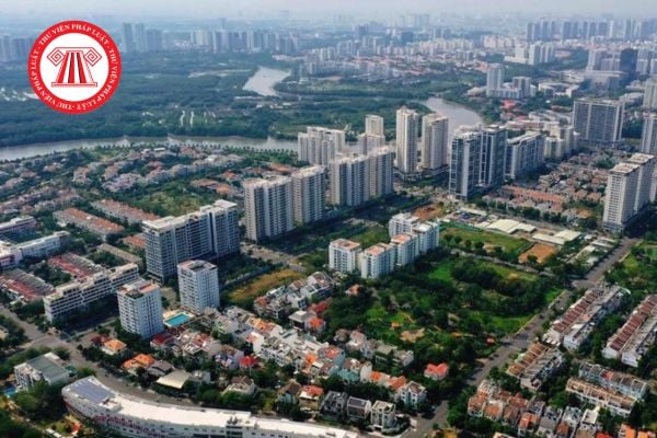 Cập nhật Định mức kinh tế - kỹ thuật định giá đất 34 tỉnh thành sau sáp nhập mới nhất 2025? 