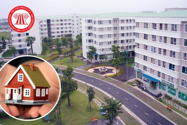 Điều kiện và hồ sơ mua nhà ở xã hội dành cho người độc thân bao gồm những gì theo quy định mới nhất? 