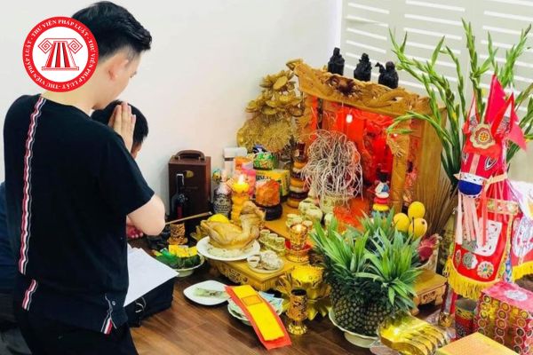 Ngày tốt nhập trạch tháng 11 2025? Xem Ngày tốt nhập trạch tháng 11 2025 chi tiết nhất?