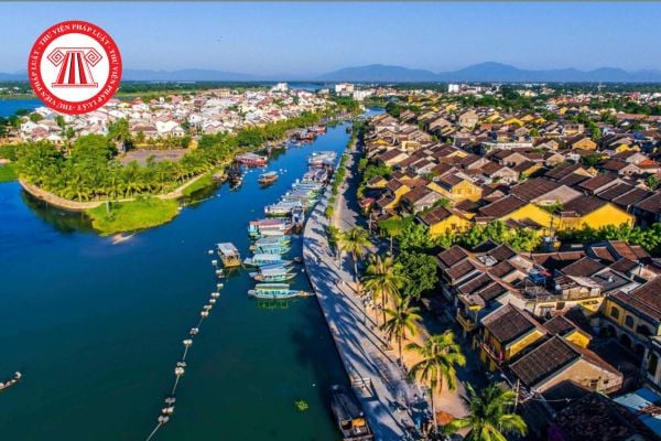 Dự thảo Bảng giá đất Đà Nẵng 2026 đối với địa bàn tỉnh Quảng Nam cũ mới nhất? 