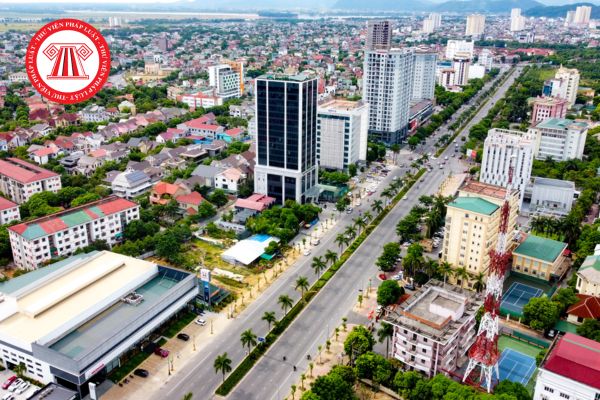 Các loại giấy tờ khác về quyền sử dụng đất trên địa bàn tỉnh Nghệ An theo Quyết định 82/2025/QĐ-UBND? 