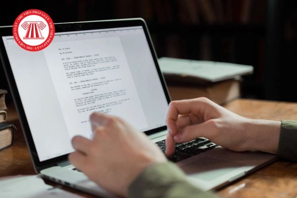 Cách thức kiểm điểm tập thể chi uỷ, chi bộ cuối năm 2025 chi tiết nhất? 