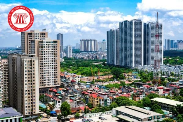 Tải Nghị định 302/2025/NĐ-CP quy định chi tiết về Quỹ nhà ở quốc gia và biện pháp thi hành Nghị quyết 201 thí điểm về một số cơ chế, chính sách đặc thù phát triển nhà ở xã hội? 