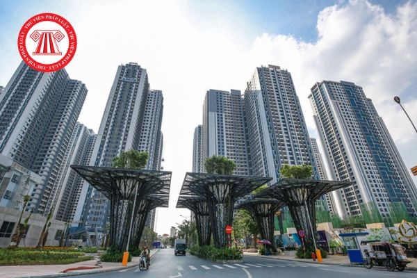 Danh sách đơn vị quản lý vận hành nhà chung cư tại Hà Nội cập nhật đến tháng 11/2025 mới nhất? 